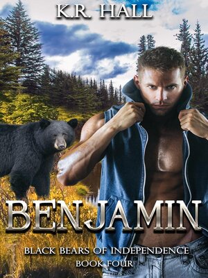 cover image of Black Bears of Independence